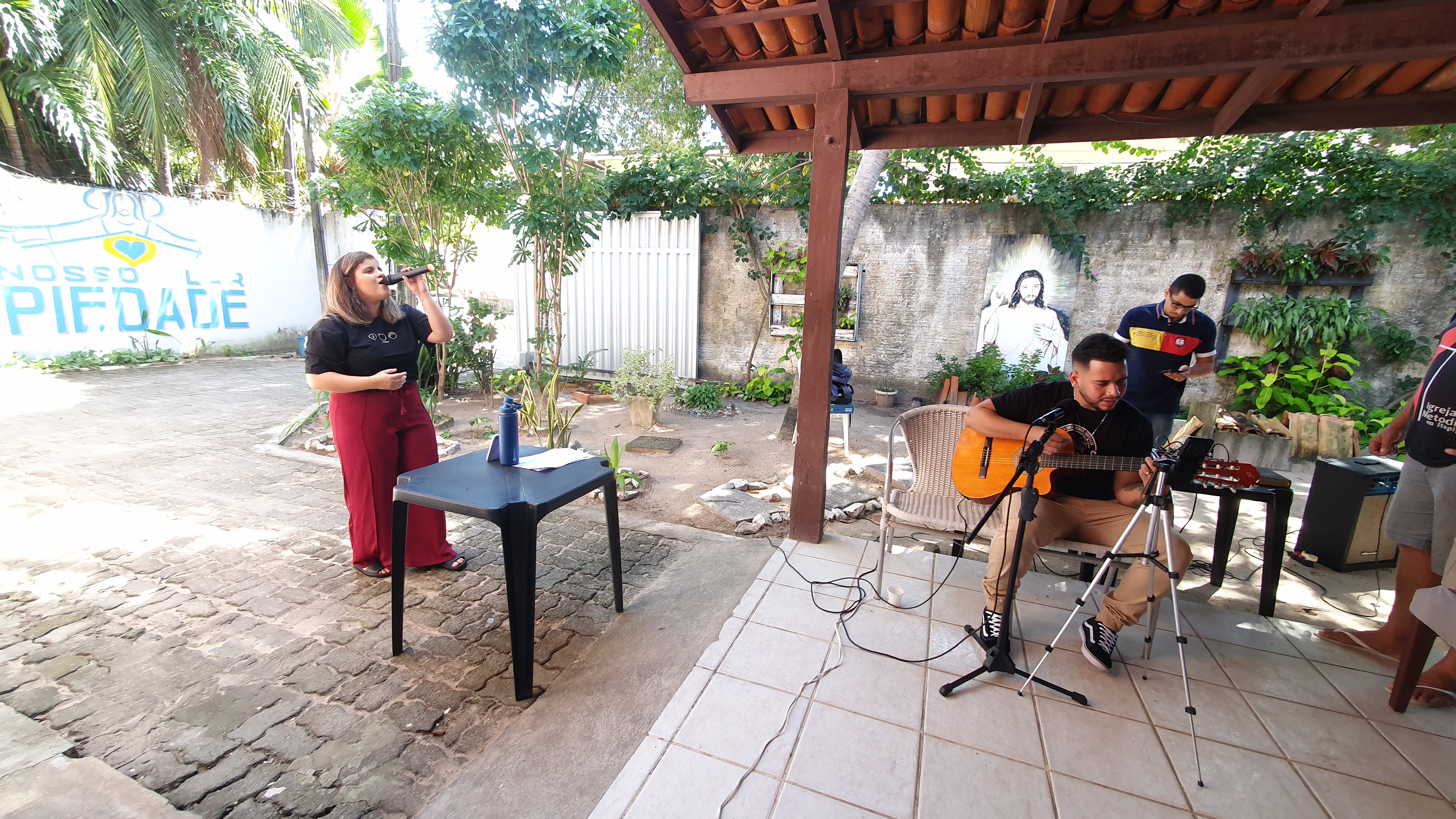 Galeria Foto 6