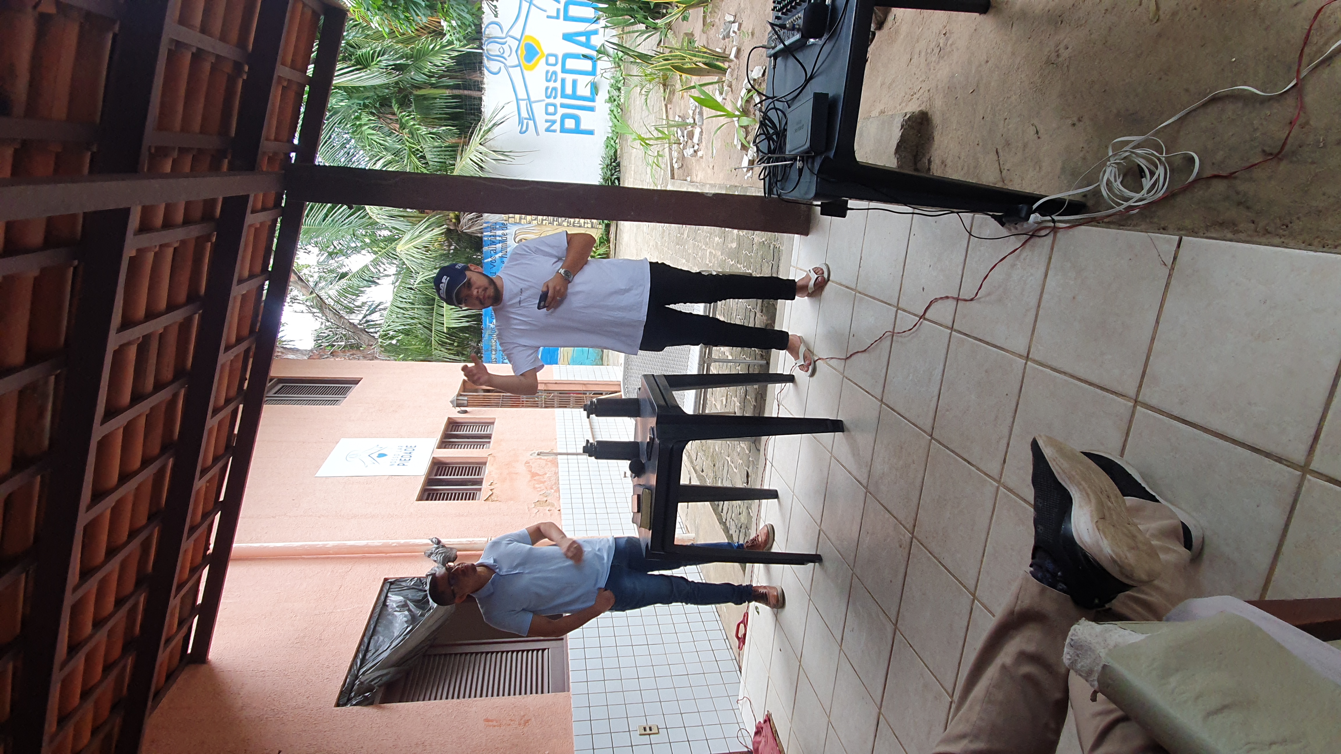 Galeria Foto 11