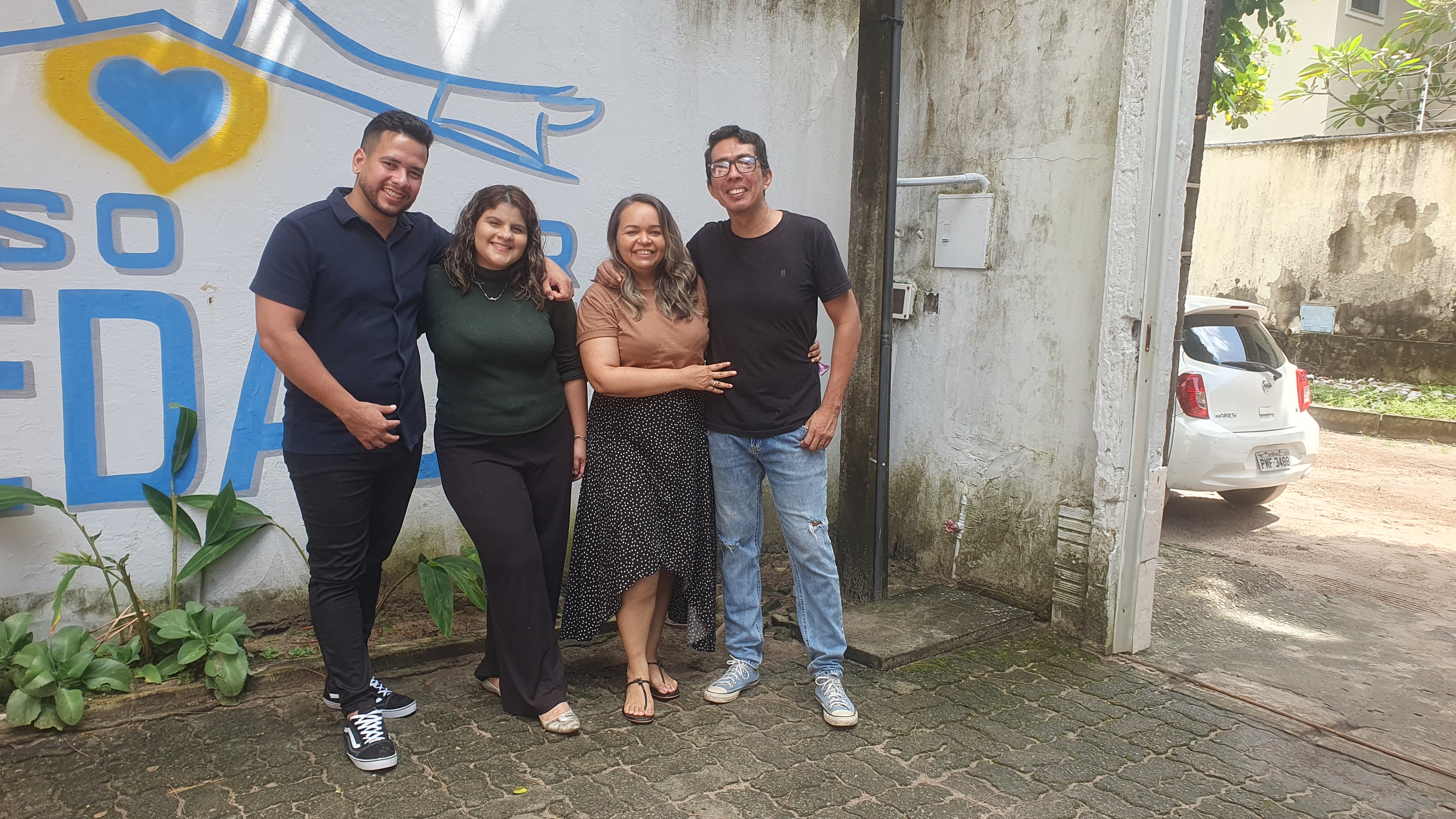 Galeria Foto 14