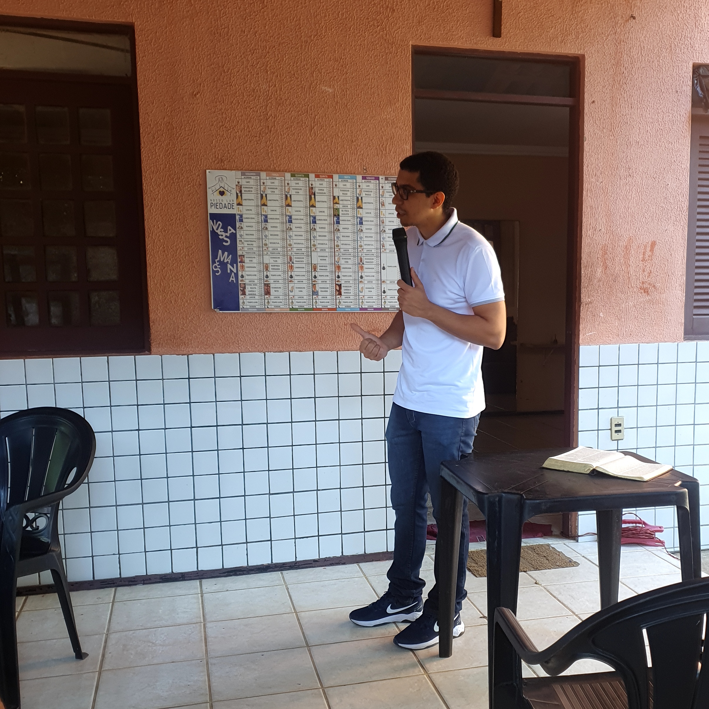 Galeria Foto 20