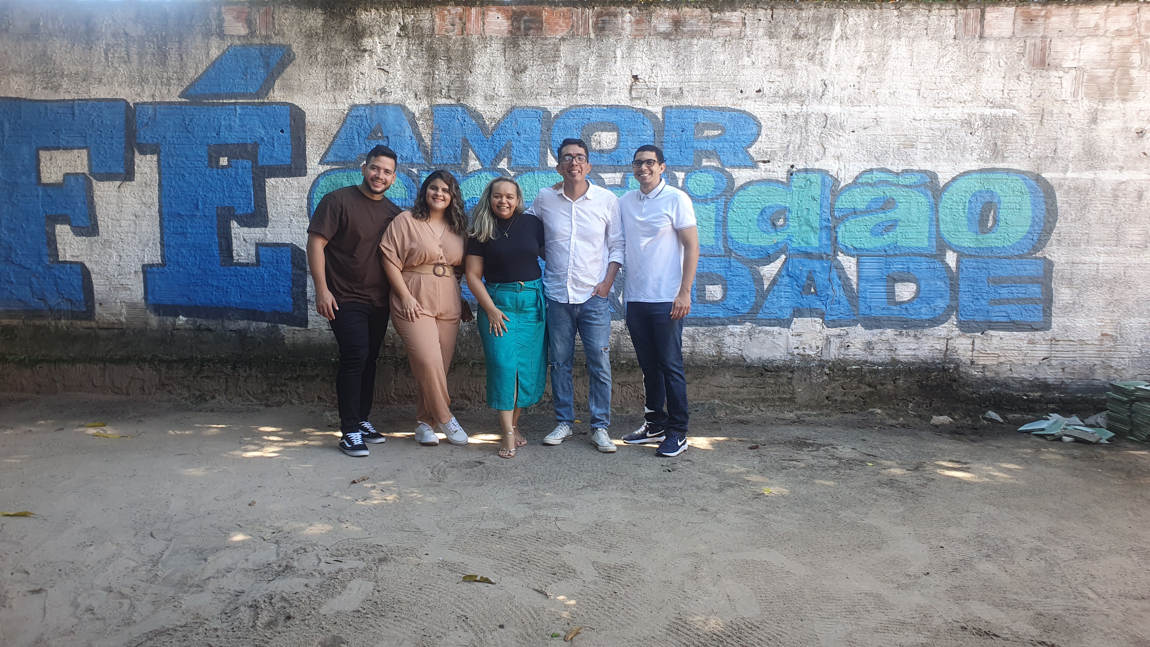 Galeria Foto 21