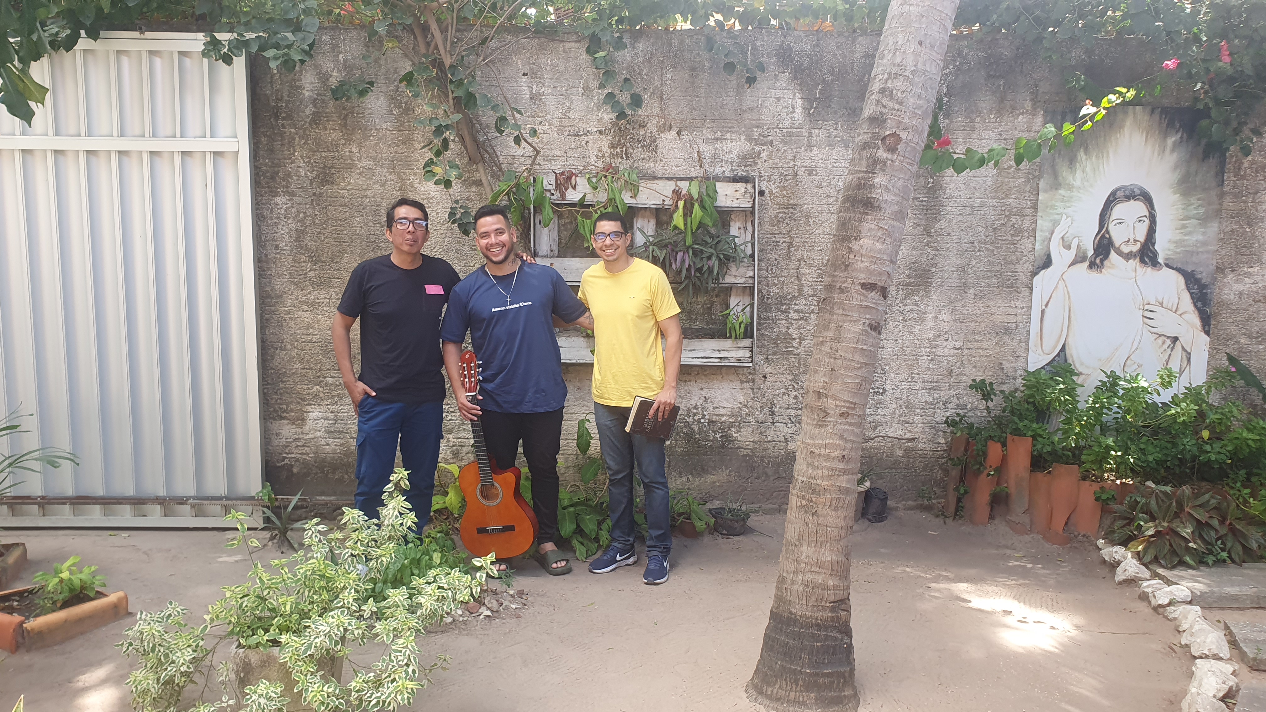 Galeria Foto 30