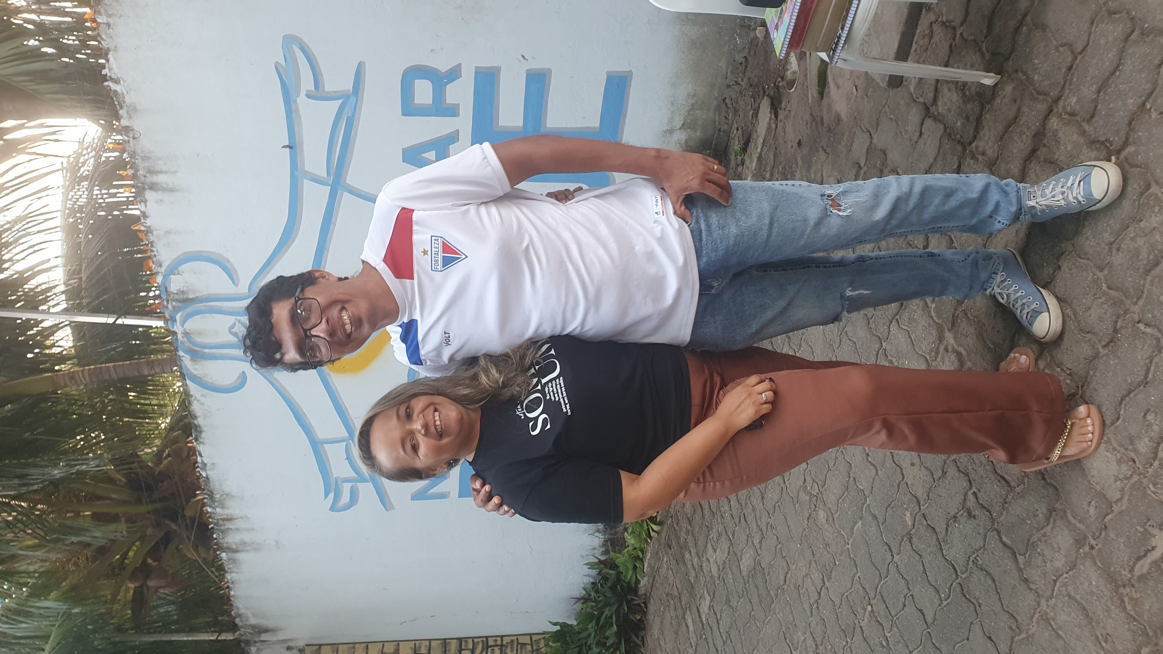 Galeria Foto 36