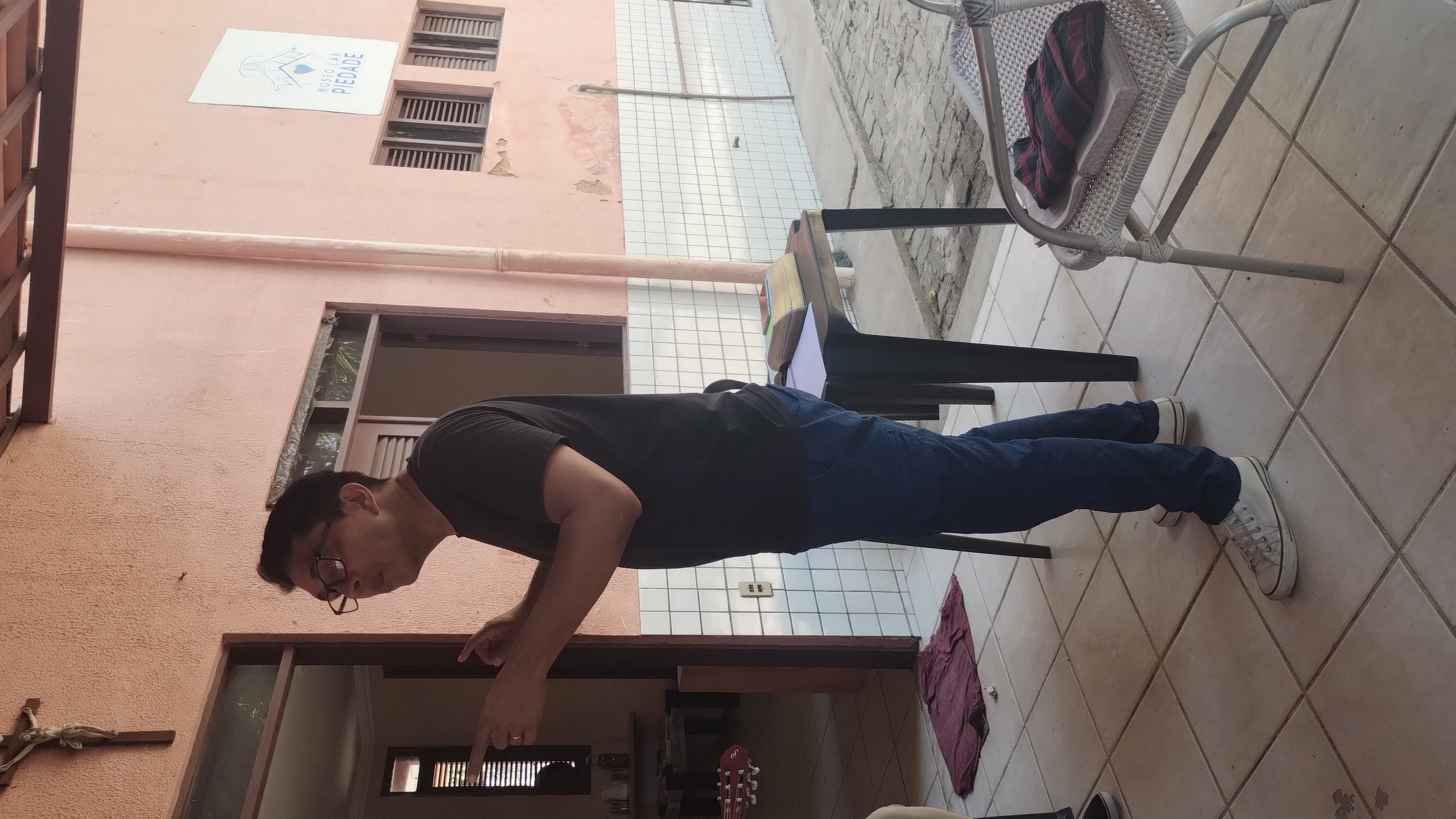 Galeria Foto 43